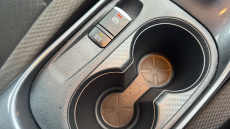 Nissan Juke 1.0 DiG-T 114 N-Connecta 5dr Petrol Hatchback